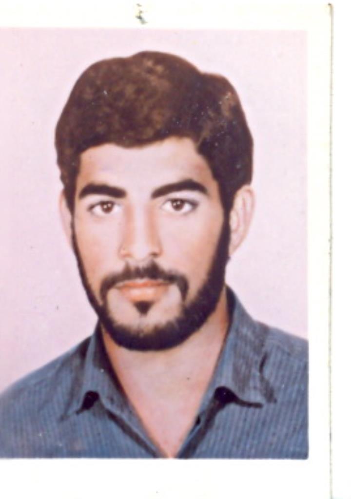 فاقد تصویر